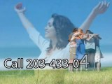 Drug Rehab New Haven Call 203-433-0404 Alcohol Rehab Detox