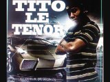 08 Tito le Ténor feat Audiomental - Pour Les Grands Et Les Ptits