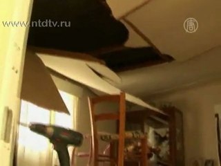 Глава МИД Кипра уходит в отставку из-за взрыва