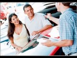 TItle Loans Ottawa- Car Title Loans Ottawa - Bad Credit Car Loans Ottawa