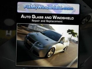 NORBORNE  auto glass quotes