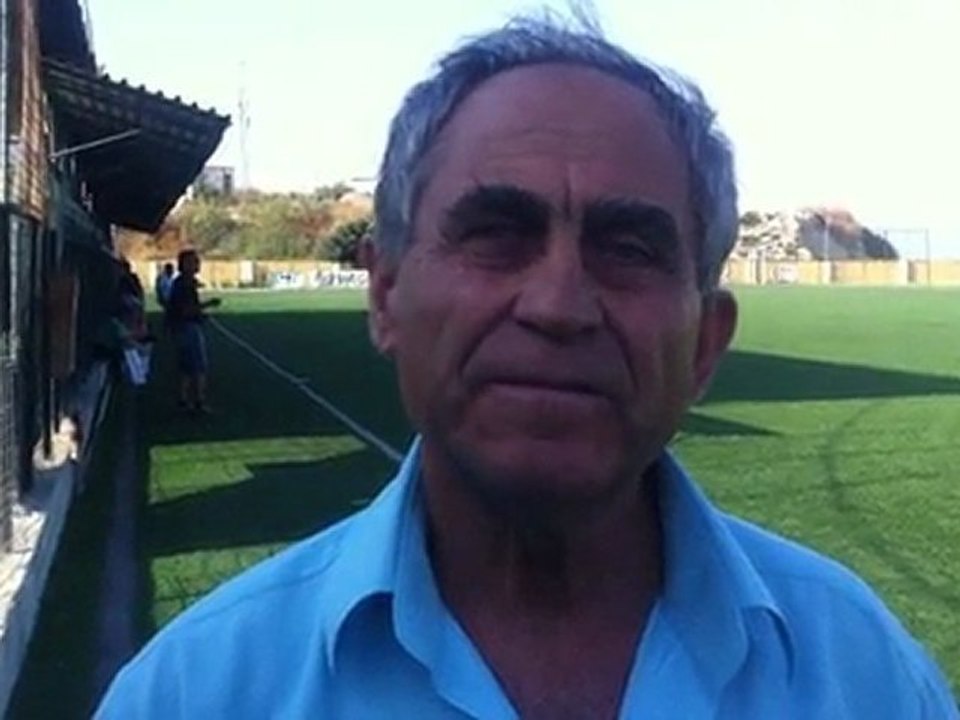 1h euagora XXSPORTS.GR Panagiotou