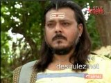 Behula [Star Jalsa] - 20th July 2011 pt1