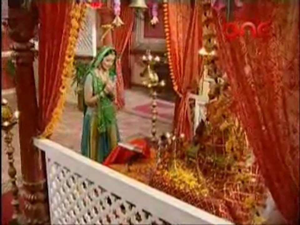 kesaria balam-20july2011-pt1