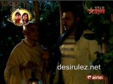 Behula [Star Jalsa] - 20th July 2011 pt3