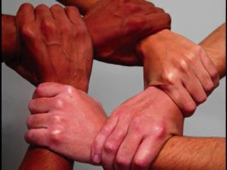 SULTANIM ABDULLAH MURAD ŞÜKRÜOĞLUNUN AŞKINA