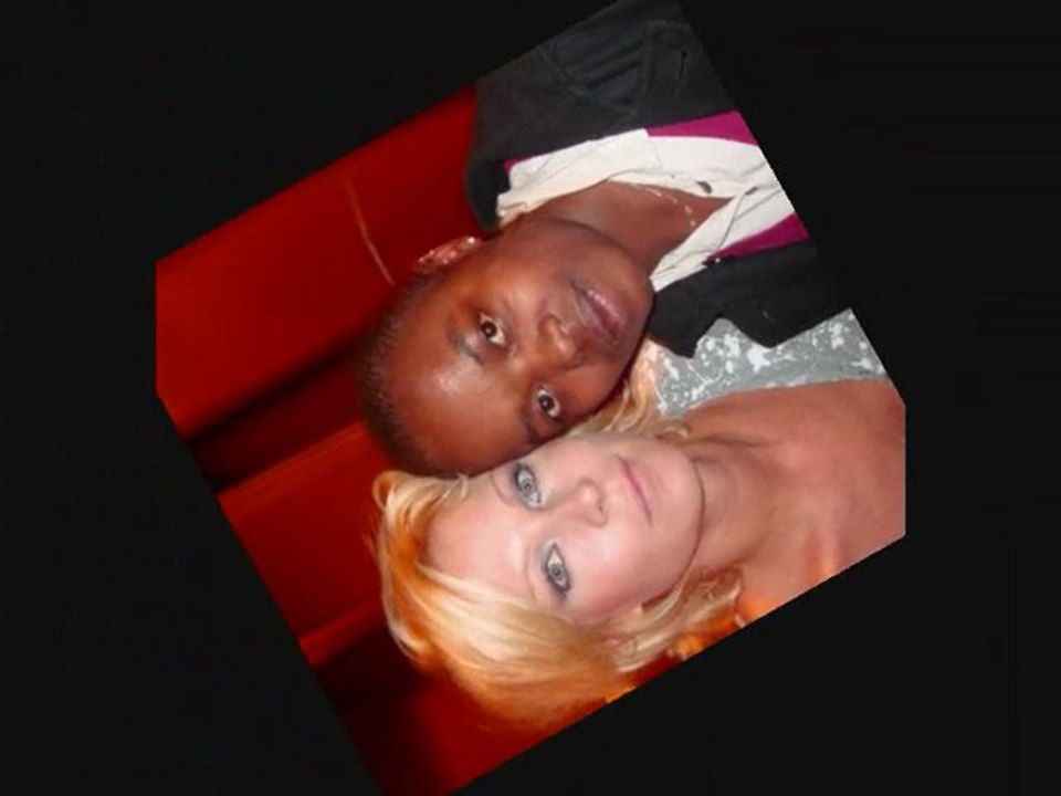 Pour mon petit ange...