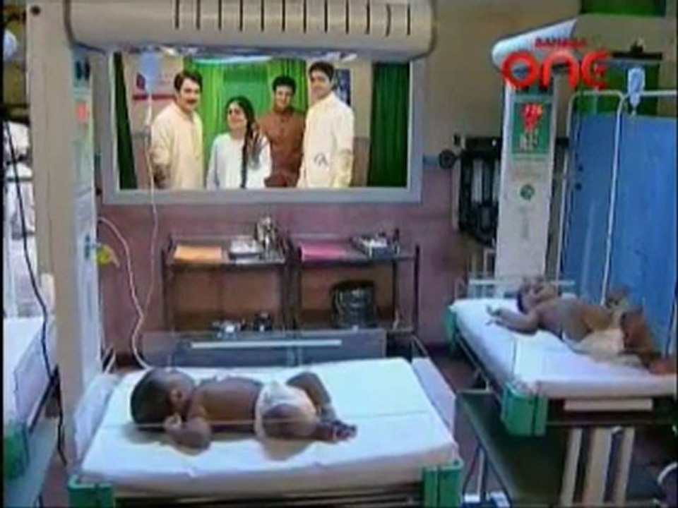 kesaria balam-20july2011-pt2