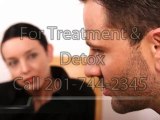 Drug Rehab Jersey City Call 201-744-2345 Alcohol Rehab Detox