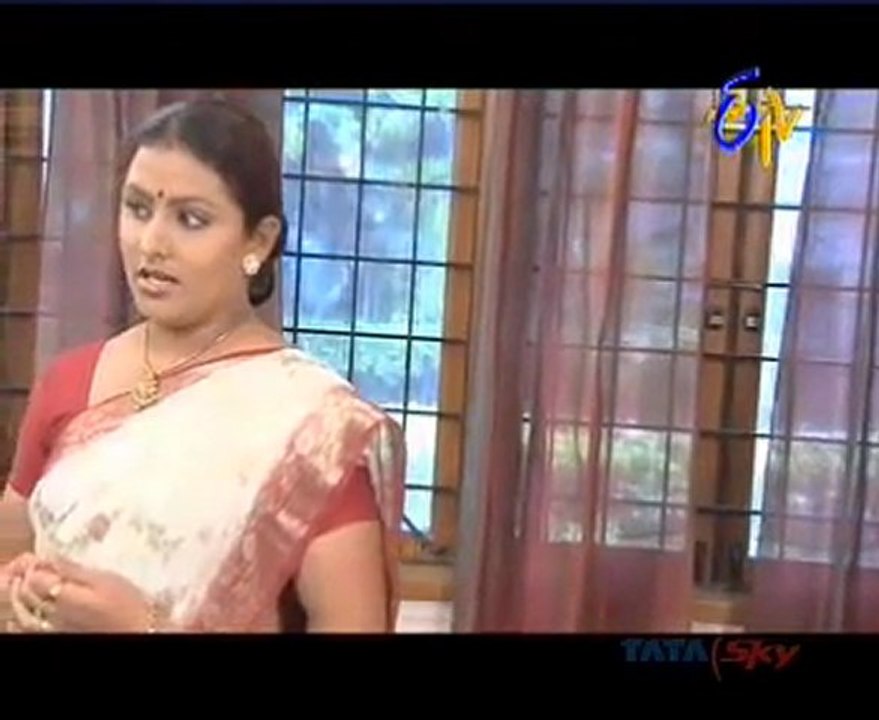 Prema Mandiram - Episode 1058