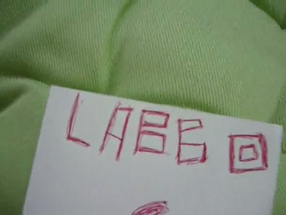 LABBO.FR