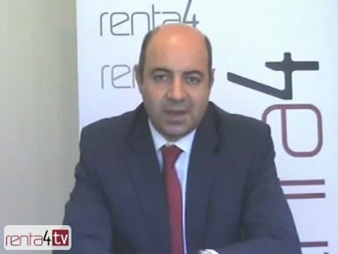 20.07.11 · Subida IBEX 35, Bankia, Primas de riesgo - Cierre de mercados financieros - renta4.com