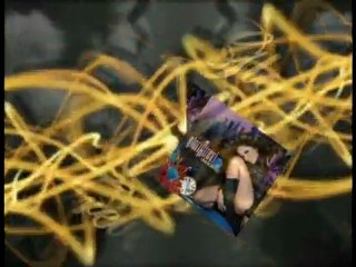 Gloria Trevi 5 Minutos Remix  Dance Video