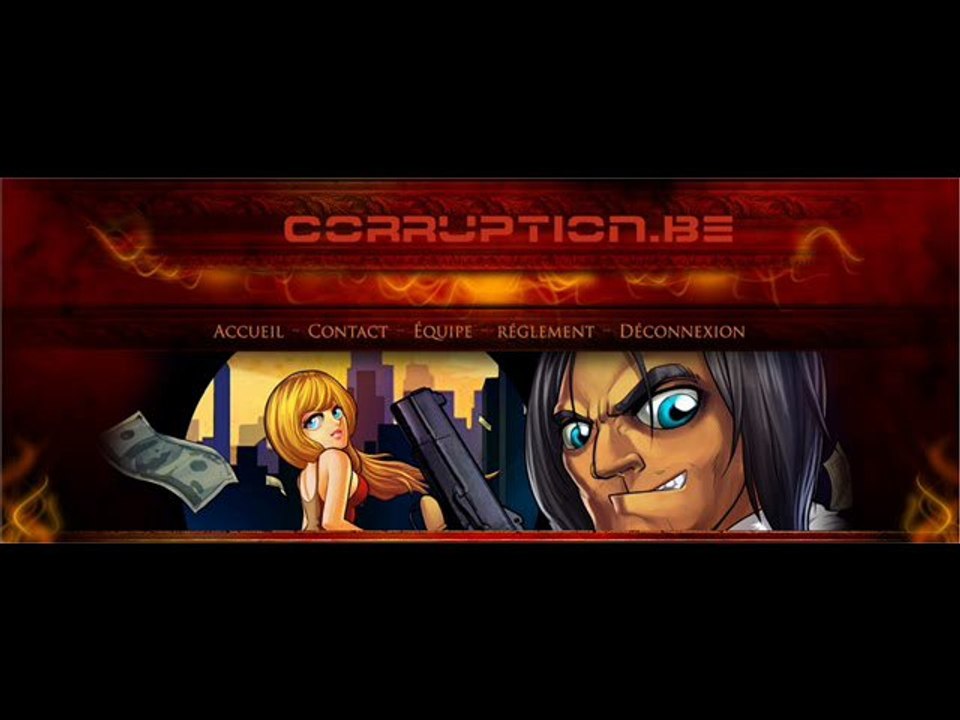 mafia jeu