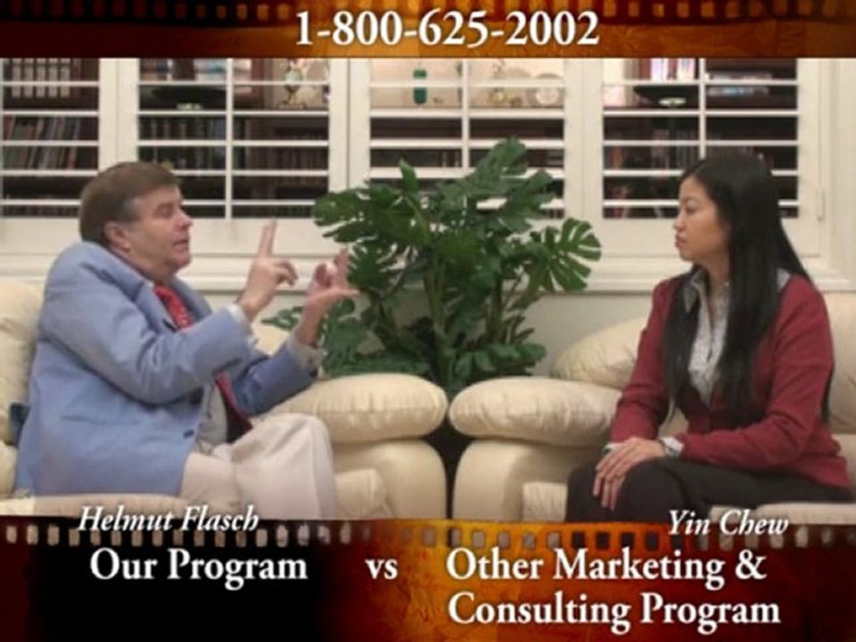 Dental Marketing Ideas Help Dentists Market Dentistry to the Fullest & Increase Patient Numbers