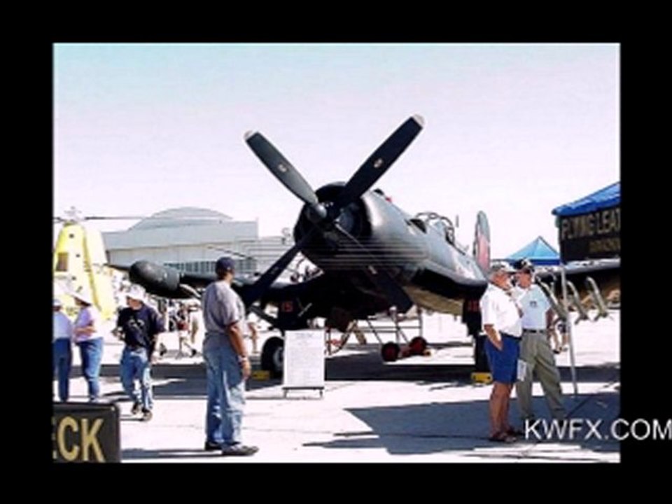 I love jets! Look at this slide show!