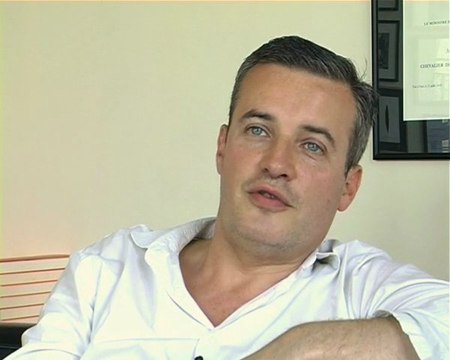 Quels litiges entre écrivains et éditeurs ?