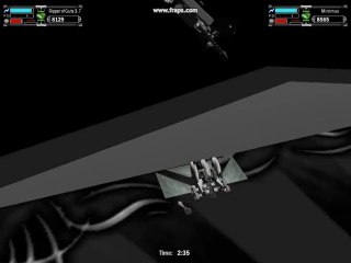 Losers Bracket Round 5 - Somebody vs JD