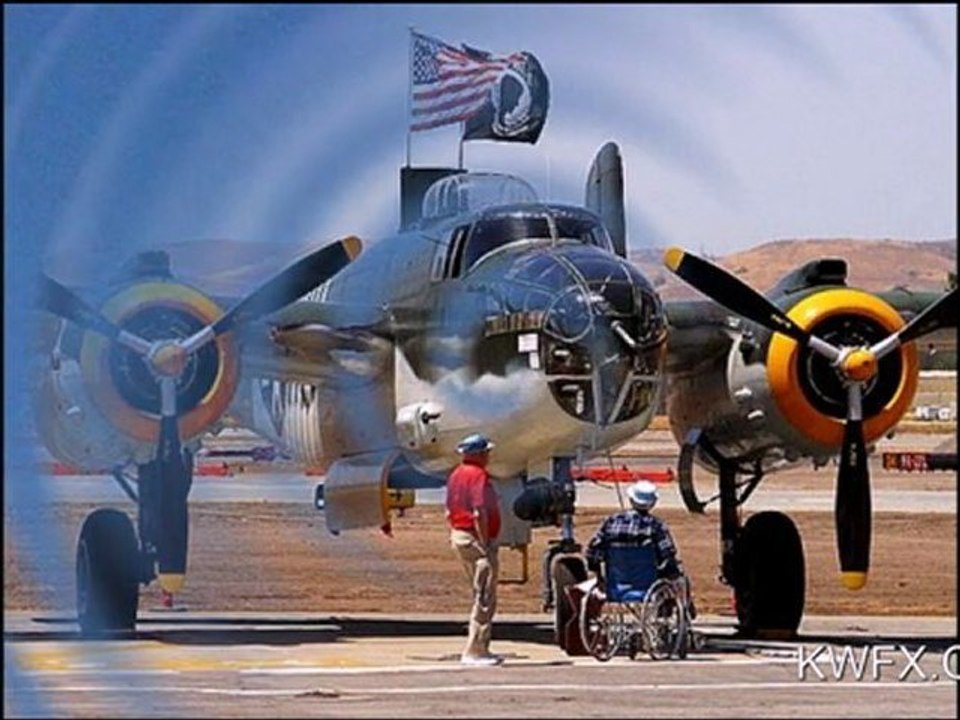 More Jets! Jets! Jets!