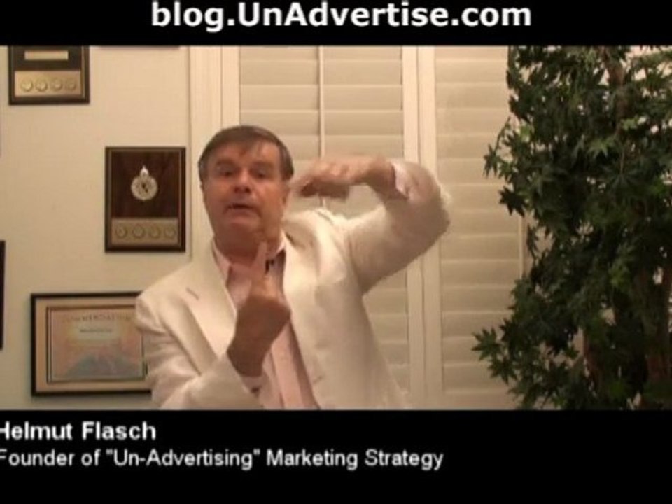 Dental Internet Marketing Consultants Talks About The Best Dentistry Marketing Strategies