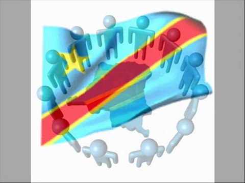 Nzambe pambola bandeko oyo basungi ndeko oyo babetaki masasi kuna na RDC, Amen!