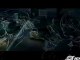 Metal Gear Acid Sony PSP Trailer