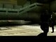 Metal Gear Solid% Portable Ops Sony PSP Trailer