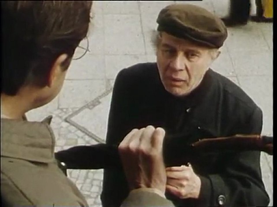 Friedrich W. Bauschulte