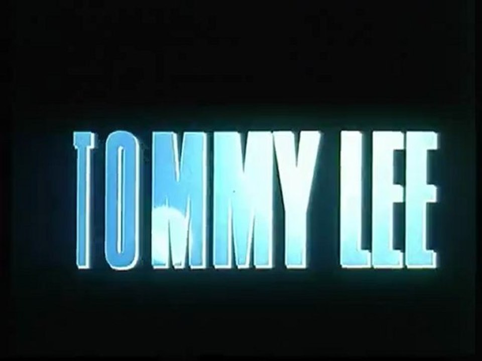 Le Fugitif  ( bande annonce VF )