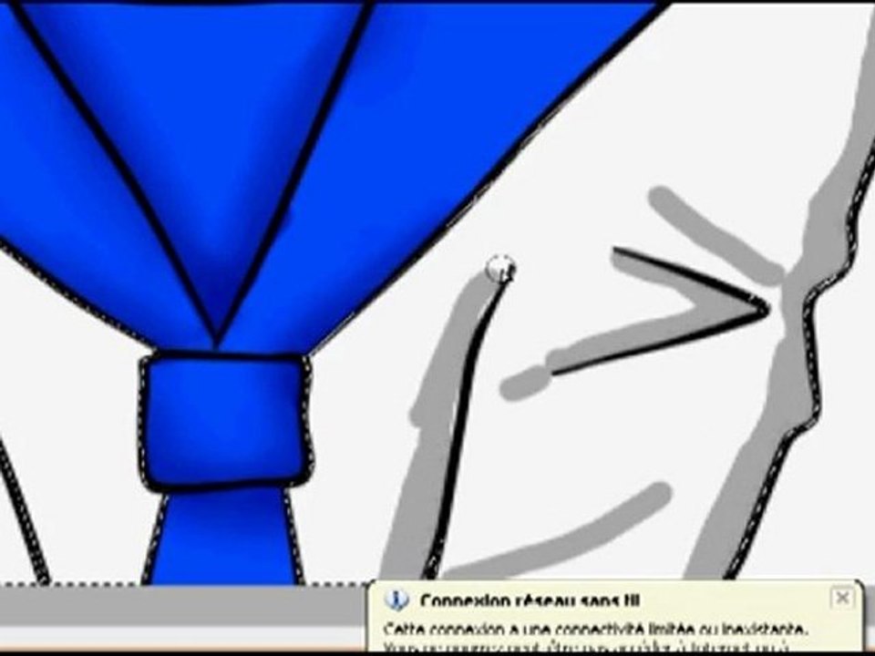 speed painting paint tool sai