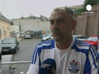 Vukovar, soddisfazione per arresto Hadzic