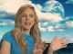 Brit Marling Talks "Another Earth"