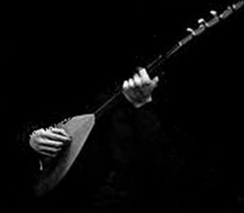 Amatör             AH ŞU ELLER GURBET ELLER