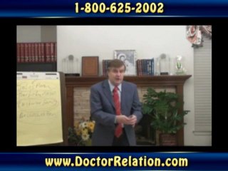 Dental Marketing Ideas Help Dentists Eliminate All Dentistry Competition Pt.2