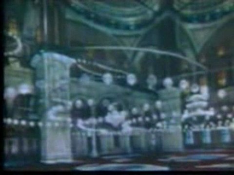 الله الله للشيخ سيد النقشبندى