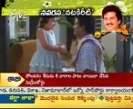 ETV talkies - Latest Tollywood Film News,Dr  Rajendraprasad Birthday Spl_02