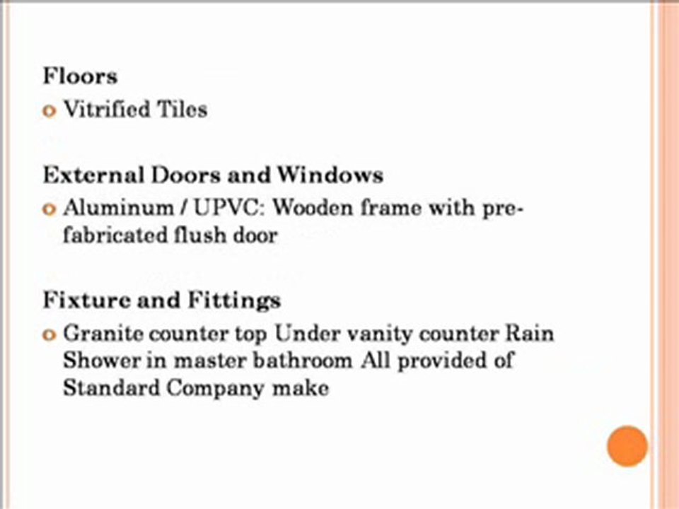 m3mmerlingurgaon.info :: M3M Merlin in Gurgaon Sector 67, M3M Merlin flats