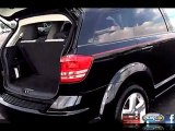 Dodge Journey Columbus Ohio