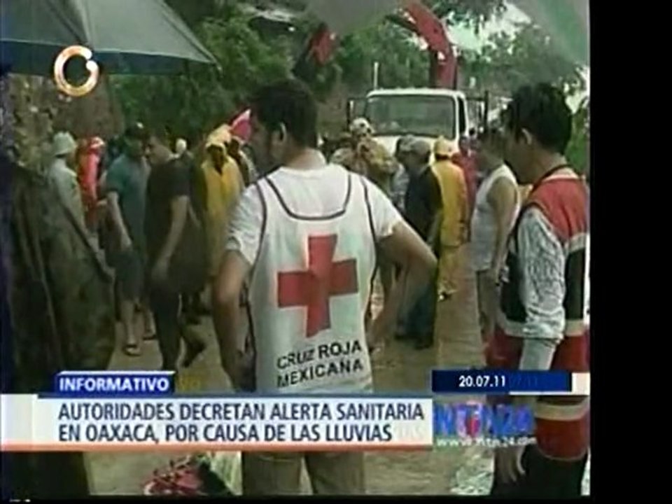 Dora llega a categoría uno