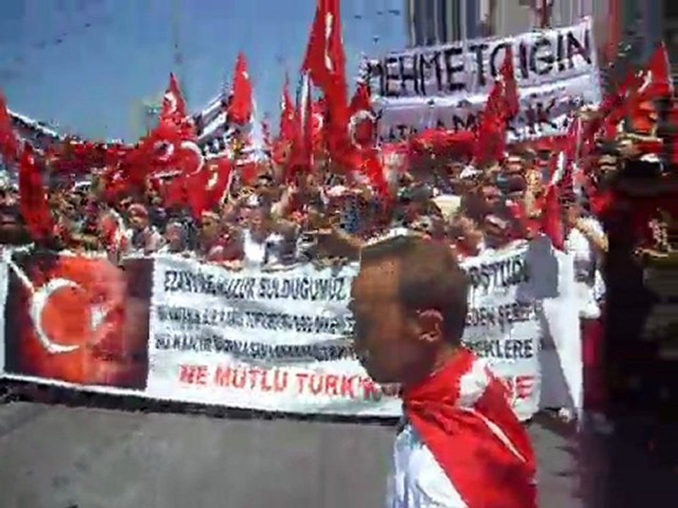 17.07.2011