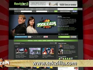 Turn OS X's Spotlight Into A Calculator - Tekzilla Daily Tip