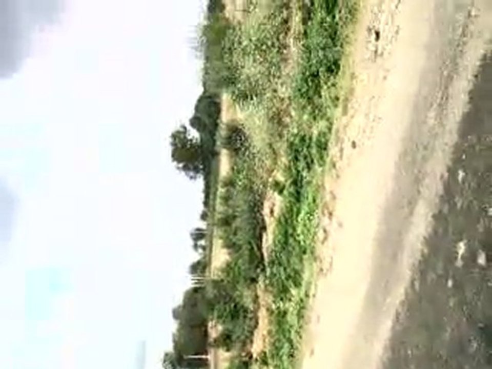 HAZER EMLAK TEL: 0546 851 6657 KANDIRA SATILIK ARSA