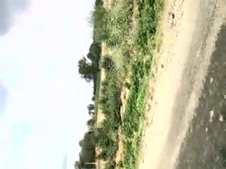 HAZER EMLAK TEL: 0546 851 6657 KANDIRA SATILIK ARSA