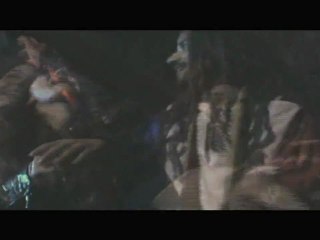 Lady Gaga le HIT de l'été de Rasta Président ft DJ Redger Liensun