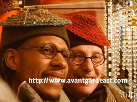 Sokak modası 2012 istanbul sokak modası2012