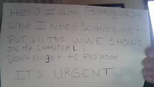 Urgent!!!!