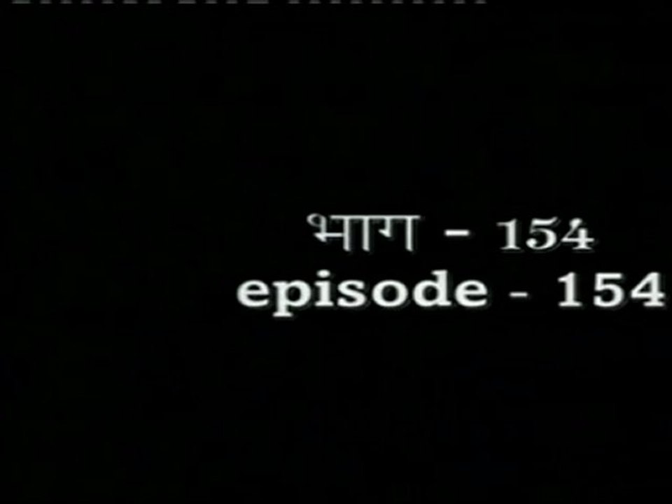 Dishayen - Episode 154
