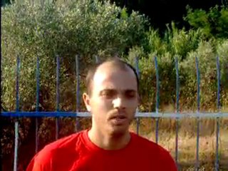 Prwth Xalkh XXSPORTS.GR Kartalhs