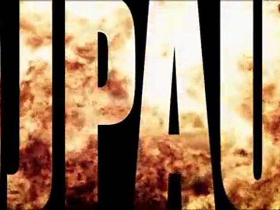 Paul Elstak ft. NEW KIDS - TURBO [HD-Soundtrack-Video!!]