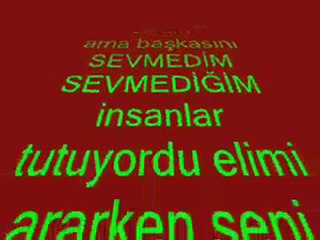 RapiBo & Sezer Erdem - Ne Güzeldi o Günler..